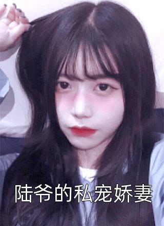 我以明月宴群山小说林初霁霍彦辰