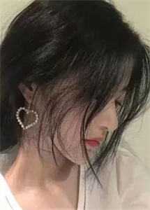 被新帝退婚后，我转身做了他皇婶前文+后续